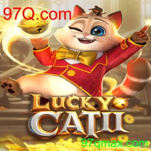 LuckyCatII